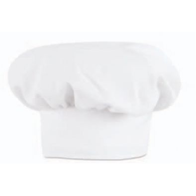 Red Kap® Chef Hat