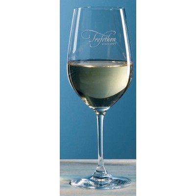 14 1/8 Oz. Riedel Vinum Riesling/Gran Cru Wine (Set of 2)