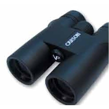 VP Series 8x42mm Full Sized Waterproof High Definition Binoculars