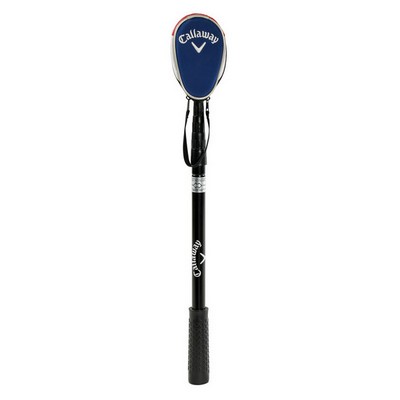 Callaway Pocket Ball Retriever