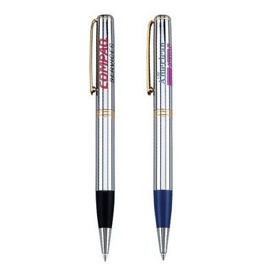 Wettin Ballpoint Pen