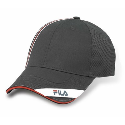 FILA Potenza Cap