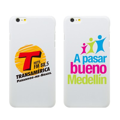 Promo iPhone® 6 Plus Compatible Case