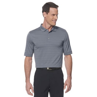 Callaway Ventilated Polo