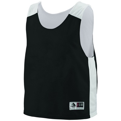 Face Off Reversible Jersey