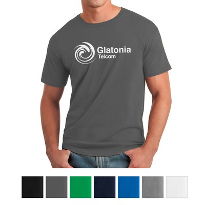 Gildan® Softstyle® T-shirt