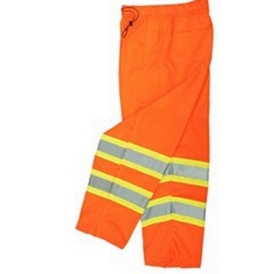 Radians® Class E High Visibility Pants