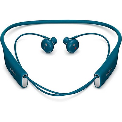 Sony® Waterproof Sports Bluetooth Headset w/ NFC