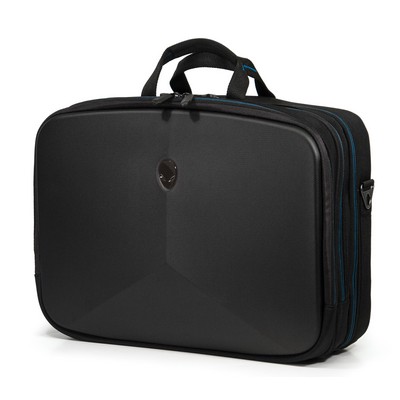 Alienware Vindicator 2.0 Briefcase (15")