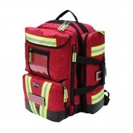 Tarpaulin Ultimate EMS Backpack