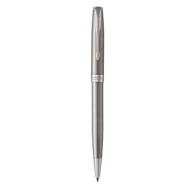 Parker Sonnet Stainless CT Ball Pen