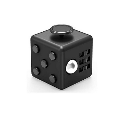 Fidget Cube