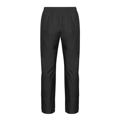 Score Ladies Mesh Lined Track Pants