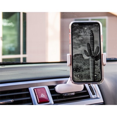 Car Phone Holder