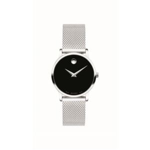 Movado Museum Classic Ladies