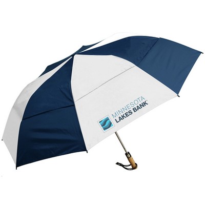 Maelstrom Umbrella - 58"