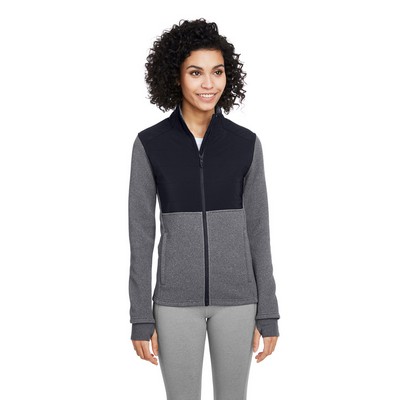 SPYDER Ladies' Pursuit Jacket