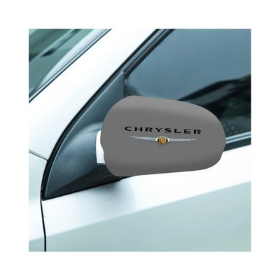 Car Mirror Cover Sedan