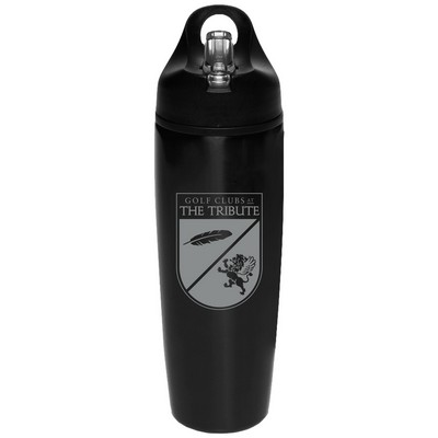 28.5 oz. Brute Stainless Steel Bottle