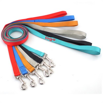 Colorful Pet Leash