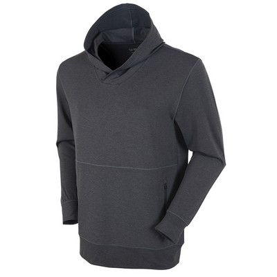 Sunice Adam Soft Touch Pullover