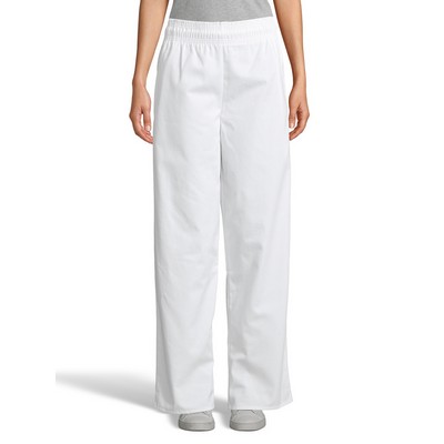 Uncommon Chef - Chef Pants - Unisex Chef Pant