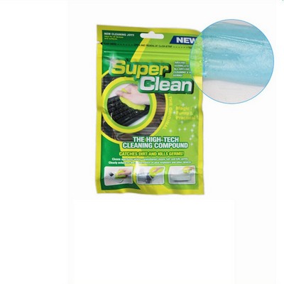 Car Super Clean Glue