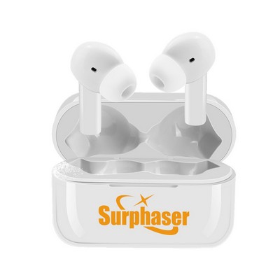 Augusta ANC Earbuds