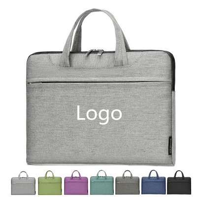 Laptop Bag