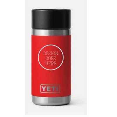 YETI 12 Oz. Hotshot Bottle