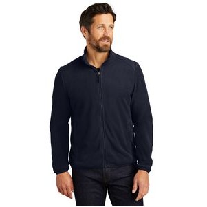 Port Authority® All-Weather 3-in-1 Jacket