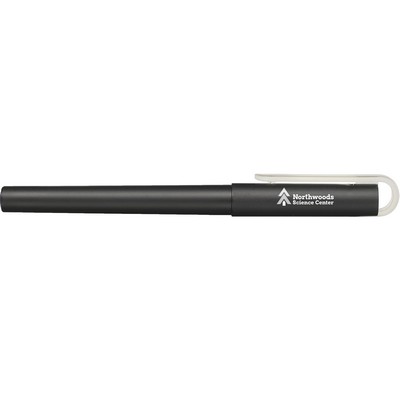 Remark RPET Gel Pen