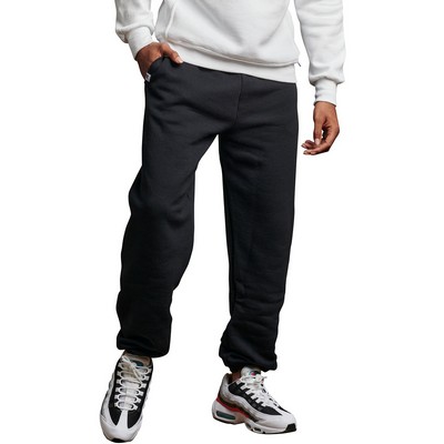 Russell Athletic Adult Dri-Power® Sweatpant