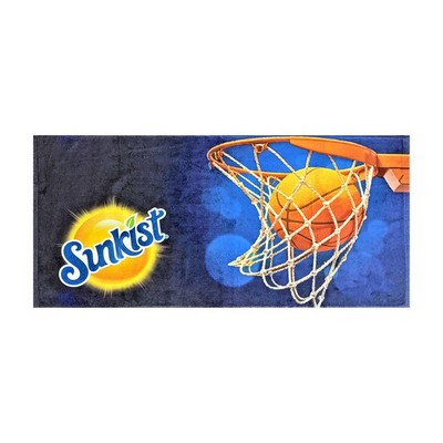 Sport Towel (22"x42")