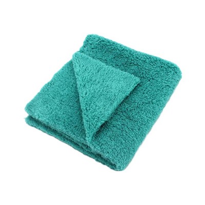 15.75 X 23.62 Microfiber Cleaning Drying Car Wash Towel