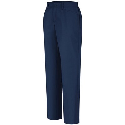 Bulwark™ Women's Work Pants - Navy Blue