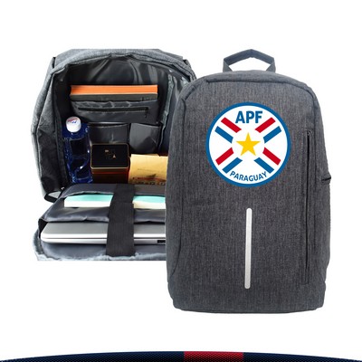 Bessy Business Backpack