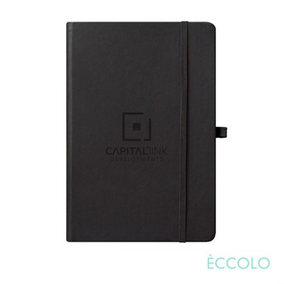 Eccolo® Cool Journal - Grid