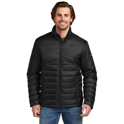 Eddie Bauer® Quilted Jacket