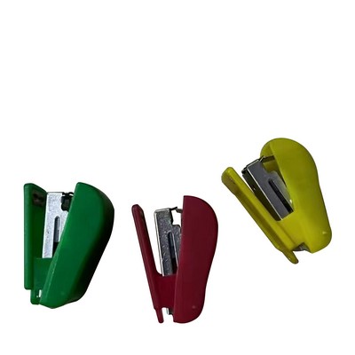 Mini durable Stapler