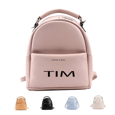 Pu Mini Bag