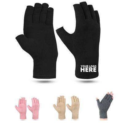 Arthritis Gloves