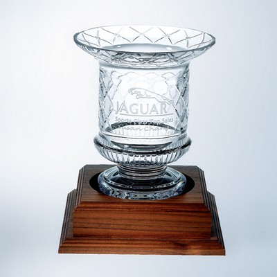 Victorian Trophy