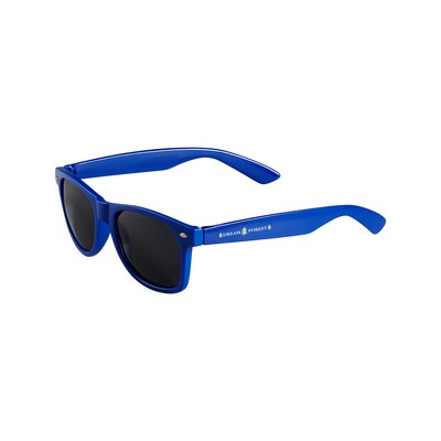 Polarized Sunglasses