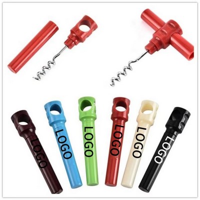 Corkscrews Wine Opener