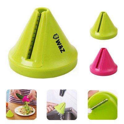 Multi - Function Grater