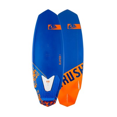 Branded Promo Kiteboard