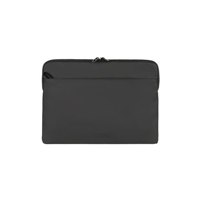 Gommo Rain-Proof Laptop Sleeve 15"/16" (Black)