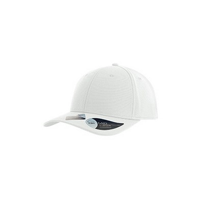 Sand Atlantis Headwear® Cap