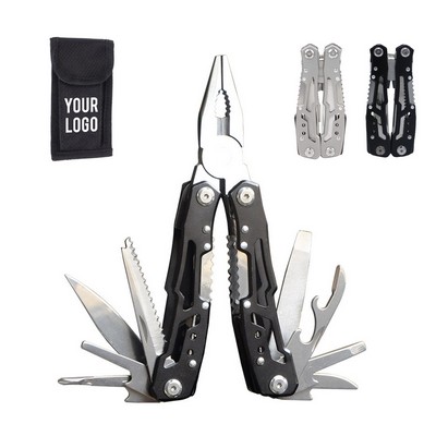 14 in 1 Multi-Tools